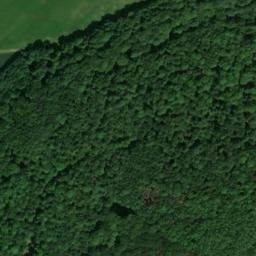 Satellite imagery of Kleinberg, DE