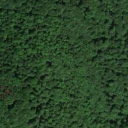 Satellite imagery of Kleinberg, DE