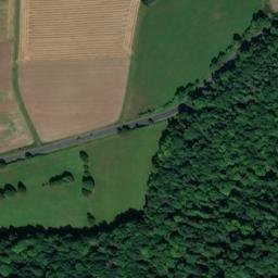 Satellite imagery of Hainberg, DE