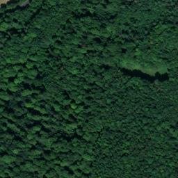 Satellite imagery of Hainberg, DE