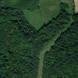 Satellite imagery of Hainberg, DE