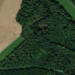 Satellite imagery of Schießholz, DE