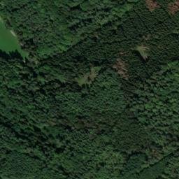 Satellite imagery of Schießholz, DE