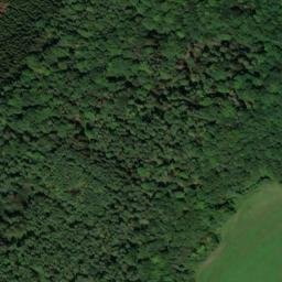 Satellite imagery of Schießholz, DE