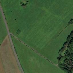 Satellite imagery of Schorn, DE