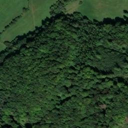 Satellite imagery of Schorn, DE
