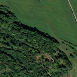 Satellite imagery of Schorn, DE