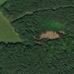 Satellite imagery of Sandberg, DE