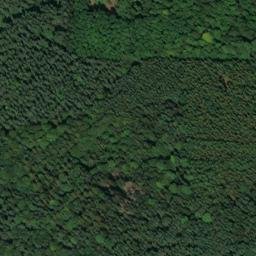 Satellite imagery of Sandberg, DE