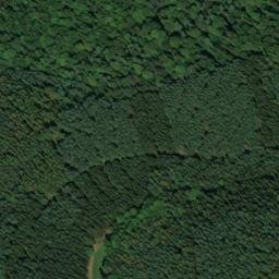 Satellite imagery of Sandberg, DE