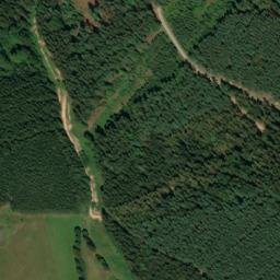 Satellite imagery of Ripperts, DE