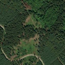 Satellite imagery of Ripperts, DE