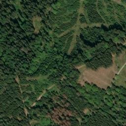 Satellite imagery of Ripperts, DE