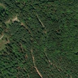 Satellite imagery of Köhlersberg, DE