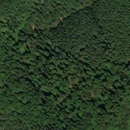 Satellite imagery of Köhlersberg, DE