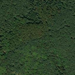 Satellite imagery of Köhlersberg, DE