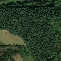 Satellite imagery of Steiler Hügel, DE