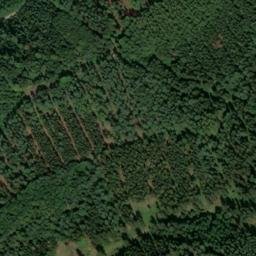 Satellite imagery of Steiler Hügel, DE