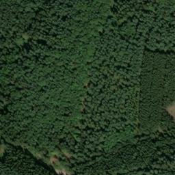 Satellite imagery of Steiler Hügel, DE