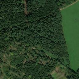 Satellite imagery of Röthkuppe, DE