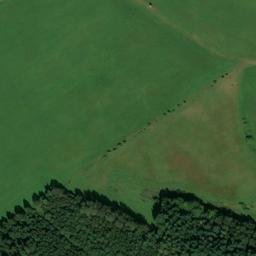 Satellite imagery of Röthkuppe, DE