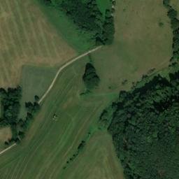 Satellite imagery of Kohlberg, DE