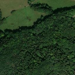 Satellite imagery of Kohlberg, DE
