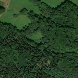 Satellite imagery of Kohlberg, DE