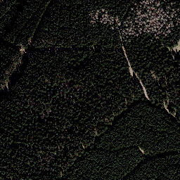 Satellite imagery of Großer Münzeberg, DE