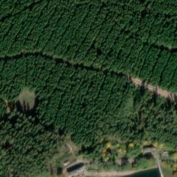 Satellite imagery of Borzel, DE
