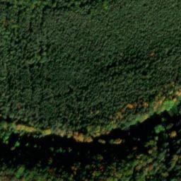 Satellite imagery of Ziegenberg, DE