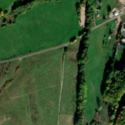 Satellite imagery of Ziegenberg, DE