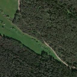 Satellite imagery of Herrenberg, DE