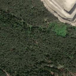 Satellite imagery of Herrenberg, DE