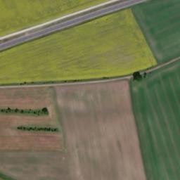 Satellite imagery of Beierberg, DE