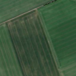 Satellite imagery of Beierberg, DE