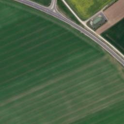 Satellite imagery of Beierberg, DE