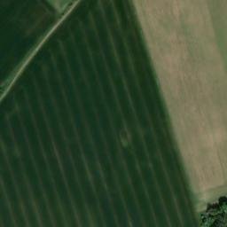 Satellite imagery of Fuchswarte, DE