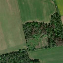 Satellite imagery of Fuchswarte, DE