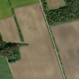 Satellite imagery of Fuchswarte, DE