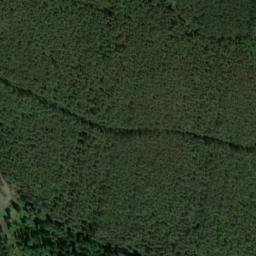 Satellite imagery of Trig point in DE, DE