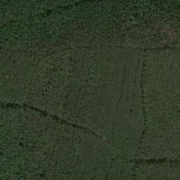Satellite imagery of F.R. / H.A. 186, DE