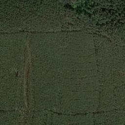 Satellite imagery of Pulverholzkopf, DE
