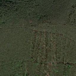 Satellite imagery of Pulverholzkopf, DE