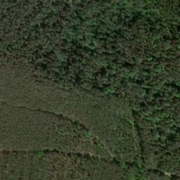 Satellite imagery of Pulverholzkopf, DE