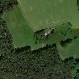 Satellite imagery of F.R., DE