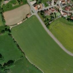 Satellite imagery of F.R., DE