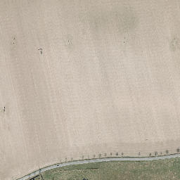 Satellite imagery of SM-SA, DE