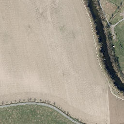 Satellite imagery of SM-SA, DE