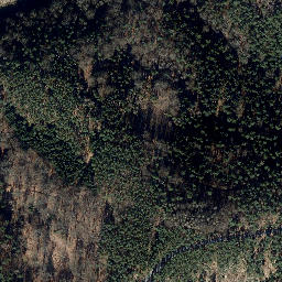 Satellite imagery of Schafberg, DE